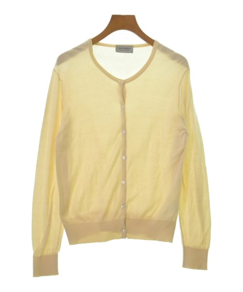 JOHN SMEDLEY Cardigans