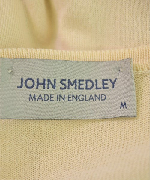 JOHN SMEDLEY Cardigans