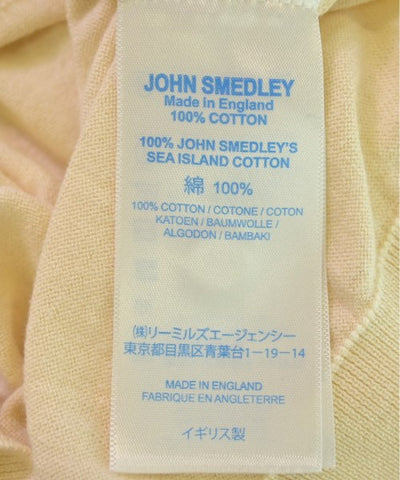 JOHN SMEDLEY Cardigans