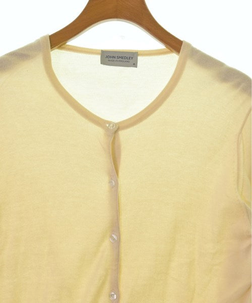 JOHN SMEDLEY Cardigans