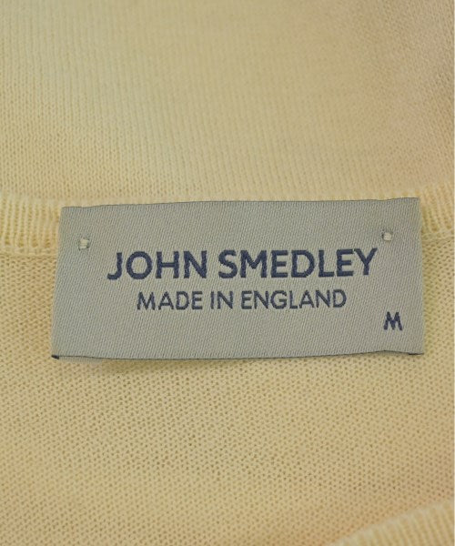 JOHN SMEDLEY Sweaters