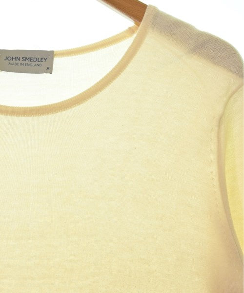 JOHN SMEDLEY Sweaters