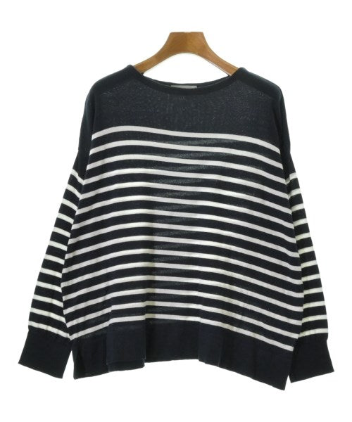 JOHN SMEDLEY Sweaters