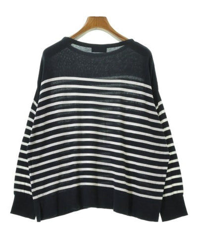 JOHN SMEDLEY Sweaters