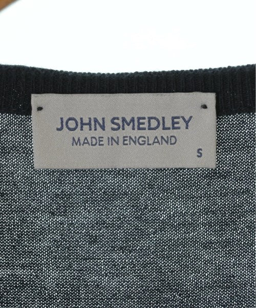 JOHN SMEDLEY Sweaters