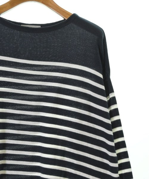 JOHN SMEDLEY Sweaters