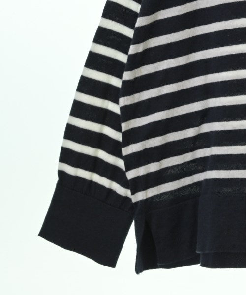 JOHN SMEDLEY Sweaters