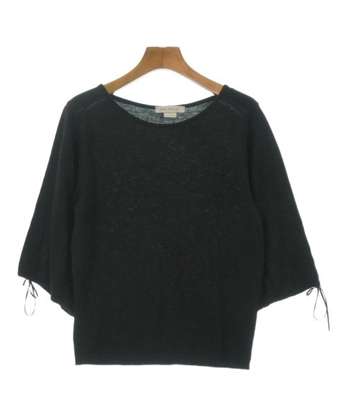 JOHN SMEDLEY Sweaters