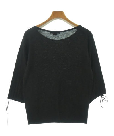 JOHN SMEDLEY Sweaters