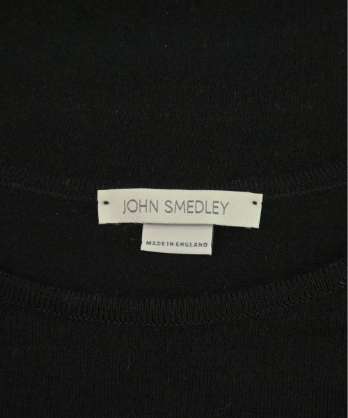 JOHN SMEDLEY Sweaters