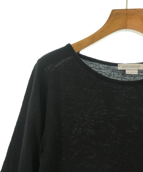 JOHN SMEDLEY Sweaters