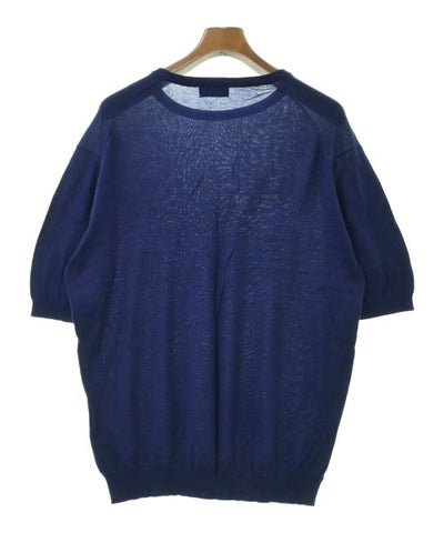 JOHN SMEDLEY Sweaters