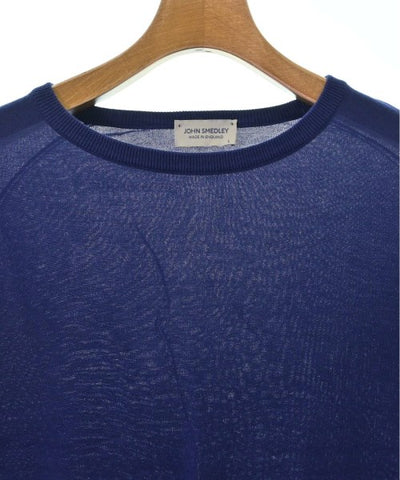 JOHN SMEDLEY Sweaters