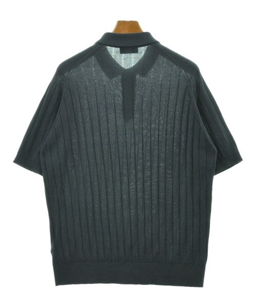 JOHN SMEDLEY Sweaters