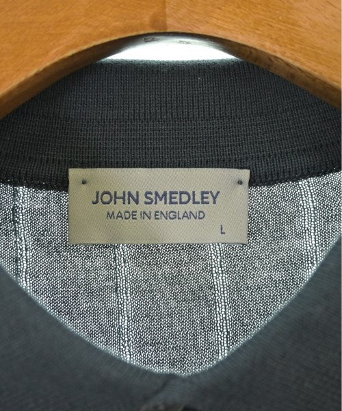 JOHN SMEDLEY Sweaters