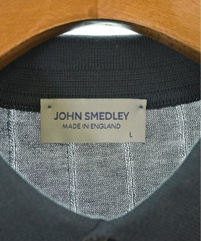 JOHN SMEDLEY Sweaters