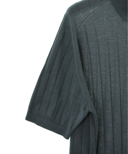 JOHN SMEDLEY Sweaters