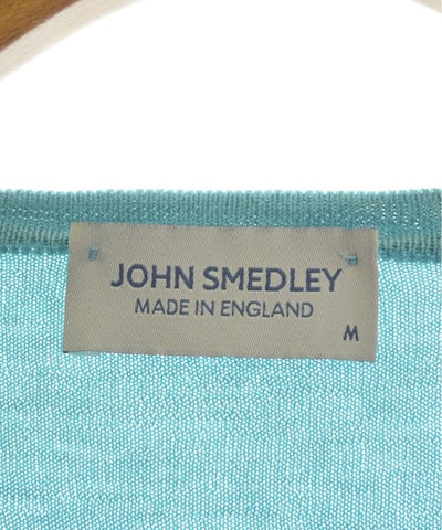 JOHN SMEDLEY Sweaters