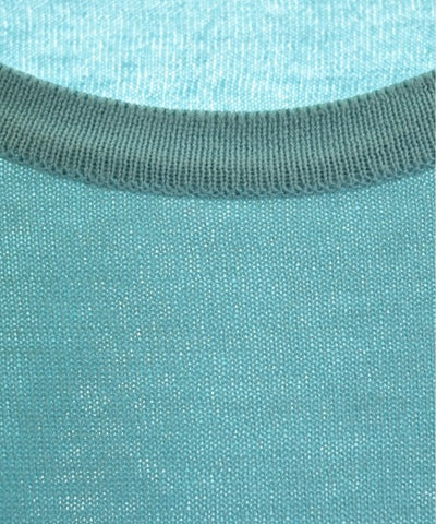 JOHN SMEDLEY Sweaters