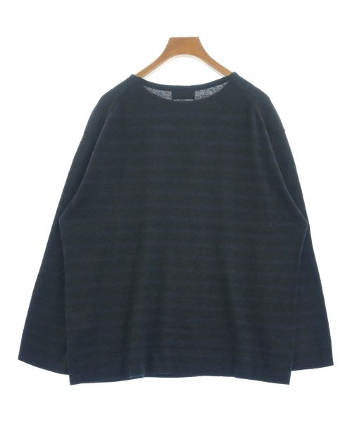 JOHN SMEDLEY Sweaters