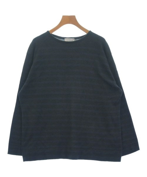 JOHN SMEDLEY Sweaters