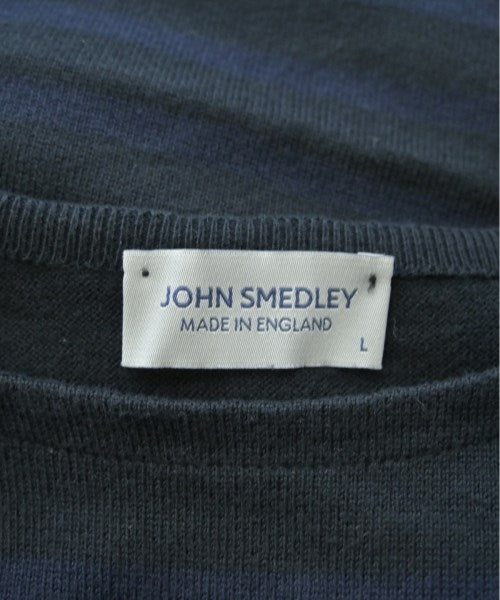 JOHN SMEDLEY Sweaters