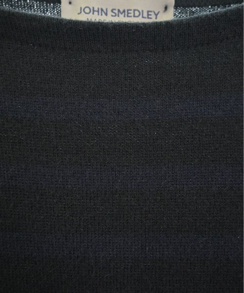 JOHN SMEDLEY Sweaters