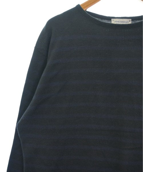 JOHN SMEDLEY Sweaters