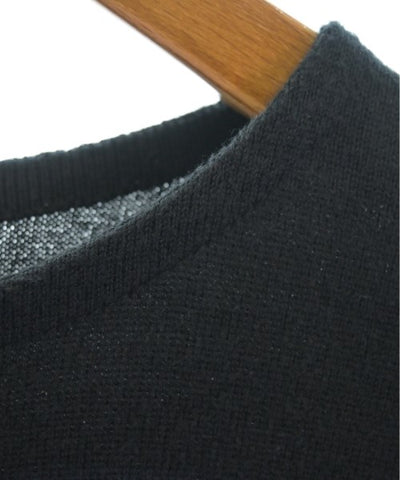 JOHN SMEDLEY Sweaters