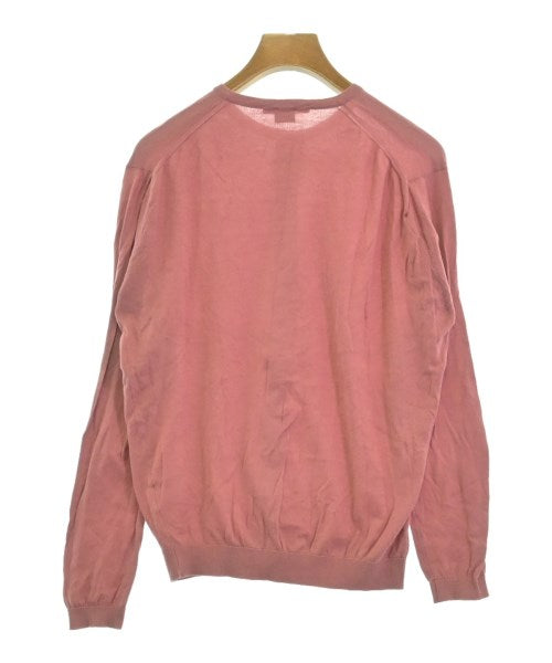 JOHN SMEDLEY Cardigans