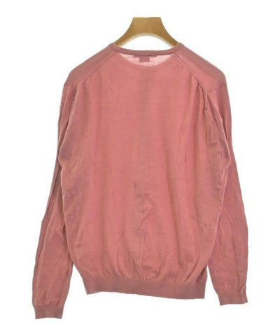 JOHN SMEDLEY Cardigans