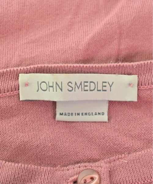 JOHN SMEDLEY Cardigans