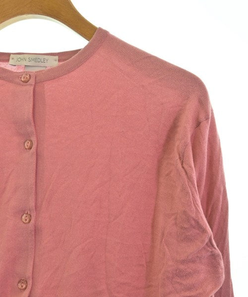 JOHN SMEDLEY Cardigans