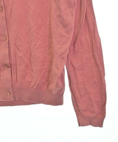 JOHN SMEDLEY Cardigans