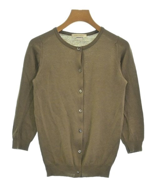 JOHN SMEDLEY Cardigans