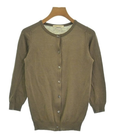 JOHN SMEDLEY Cardigans
