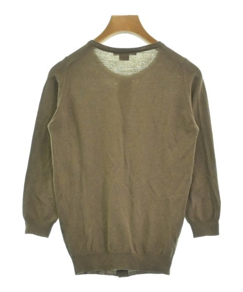 JOHN SMEDLEY Cardigans