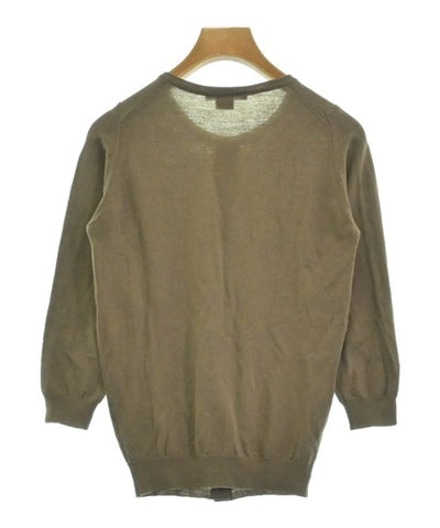 JOHN SMEDLEY Cardigans