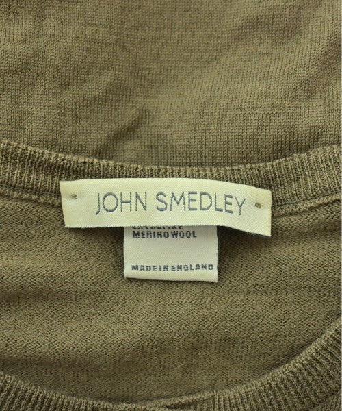 JOHN SMEDLEY Cardigans