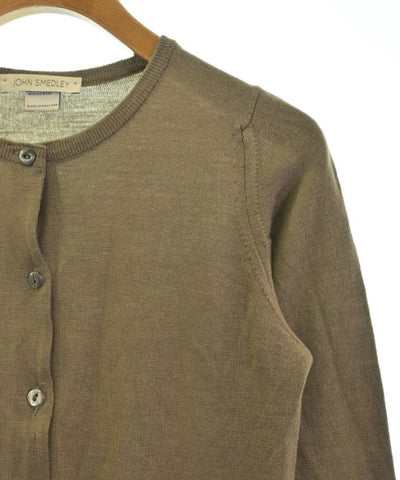 JOHN SMEDLEY Cardigans