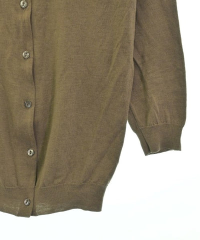 JOHN SMEDLEY Cardigans