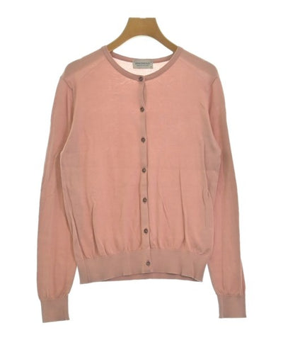 JOHN SMEDLEY Cardigans