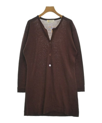 JOHN SMEDLEY Cardigans