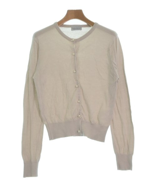 JOHN SMEDLEY Cardigans