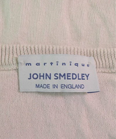 JOHN SMEDLEY Cardigans