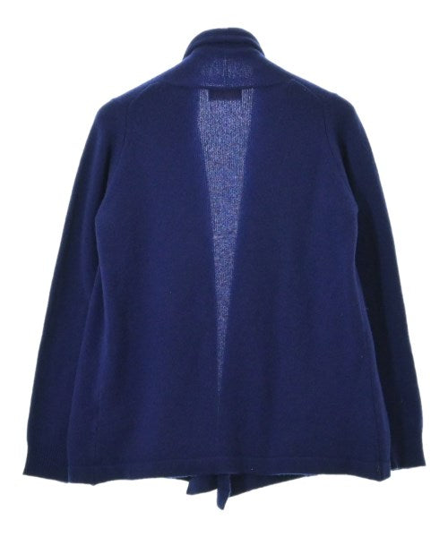 JOHN SMEDLEY Cardigans