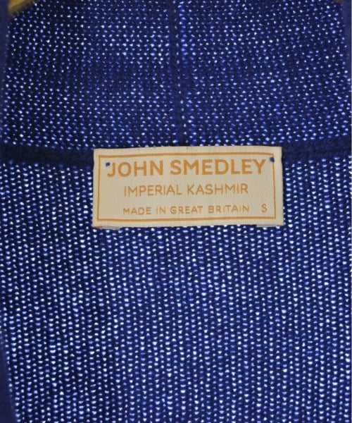 JOHN SMEDLEY Cardigans