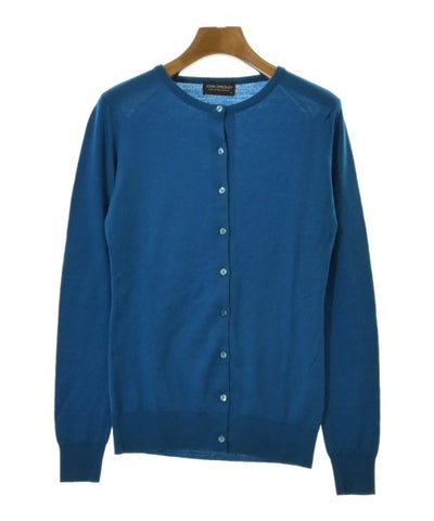 JOHN SMEDLEY Cardigans