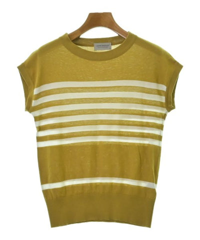 JOHN SMEDLEY Sweaters