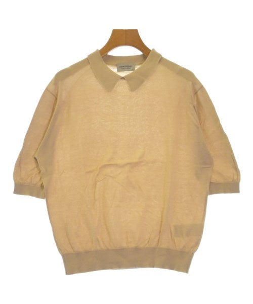 JOHN SMEDLEY Sweaters